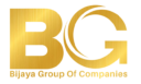 Bijaya Group Of Companies